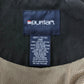 90s puritan Swing Top