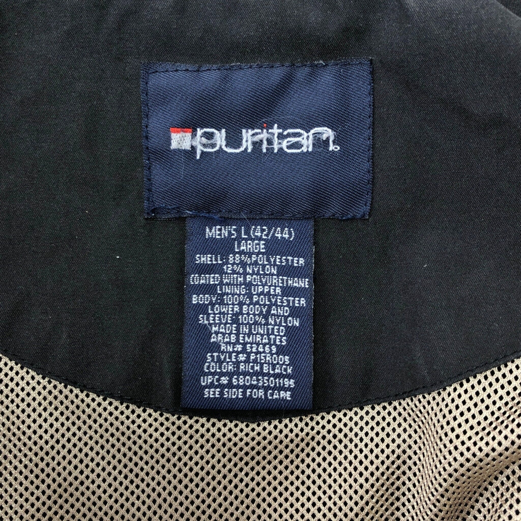 90s puritan Swing Top