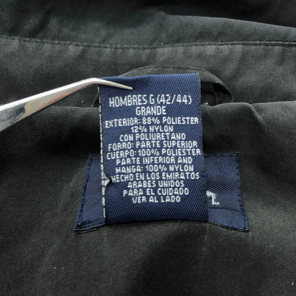 90s puritan Swing Top