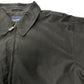 90s puritan Swing Top