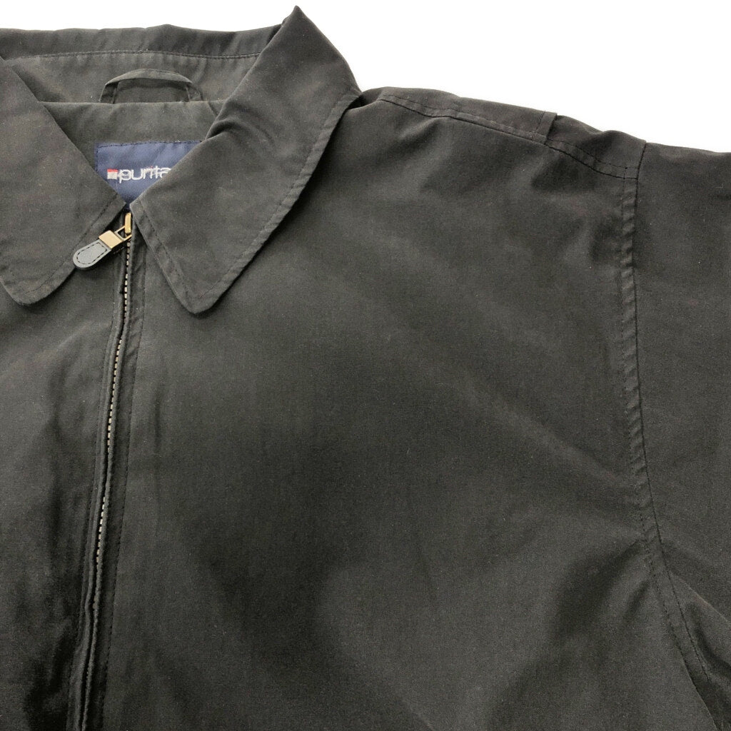 90s puritan Swing Top