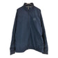 NIKE Windbreaker Track Jacket
