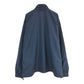 NIKE Windbreaker Track Jacket