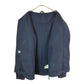 NIKE Windbreaker Track Jacket