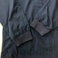 NIKE Windbreaker Track Jacket