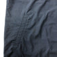 NIKE Windbreaker Track Jacket