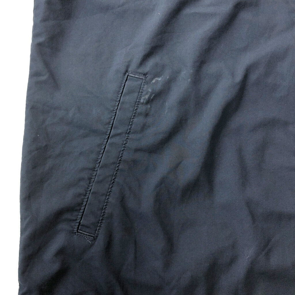 NIKE Windbreaker Track Jacket