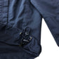 NIKE Windbreaker Track Jacket