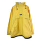 90s CHAPS Ralph Lauren Anorak Parka Jacket