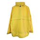 90s CHAPS Ralph Lauren Anorak Parka Jacket