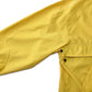 90s CHAPS Ralph Lauren Anorak Parka Jacket