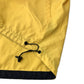 90s CHAPS Ralph Lauren Anorak Parka Jacket