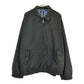CHAPS Swing Top