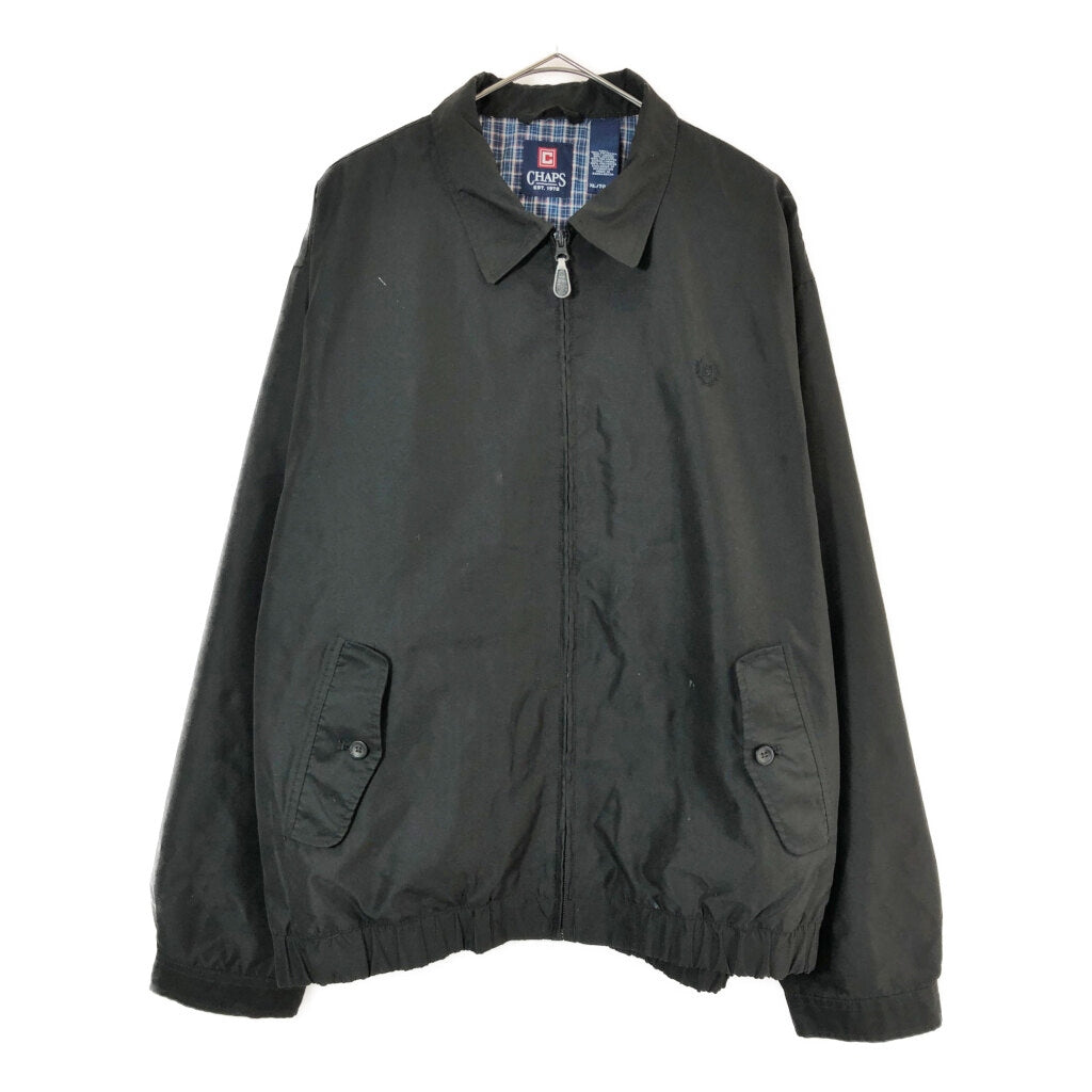 CHAPS Swing Top