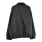 CHAPS Swing Top