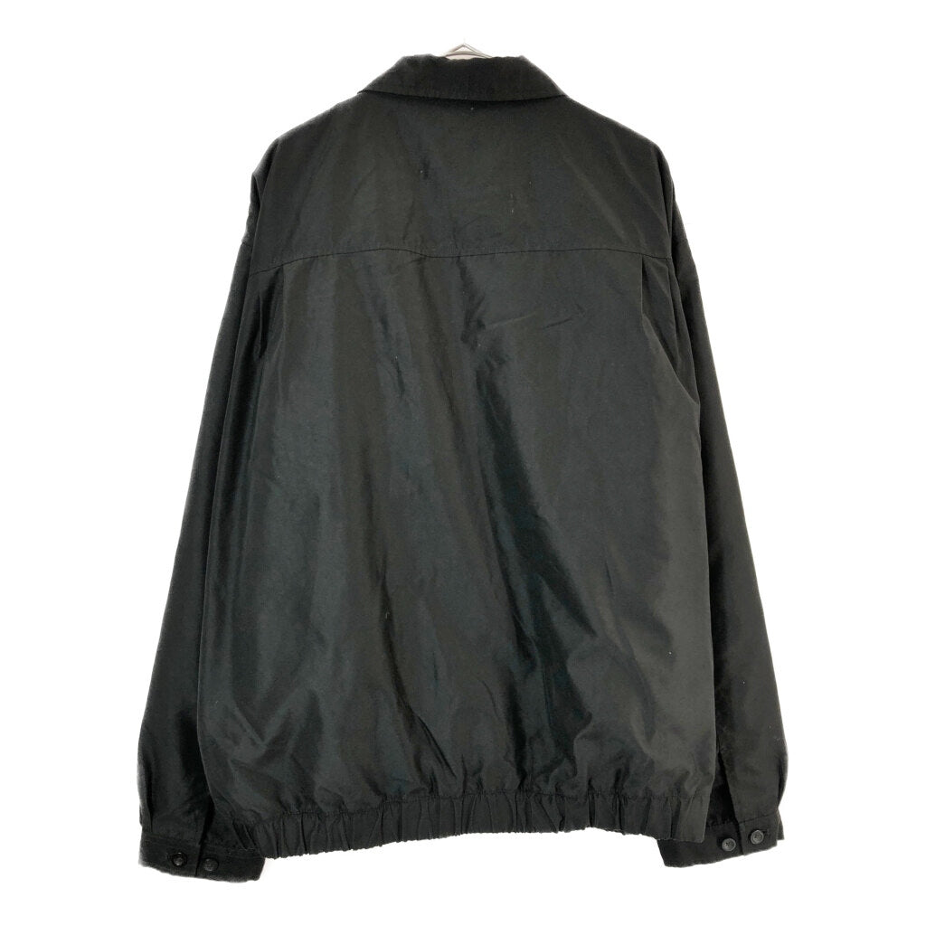 CHAPS Swing Top