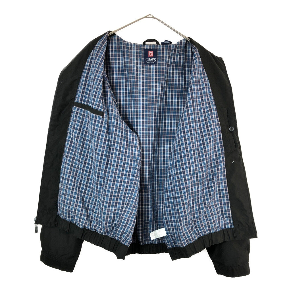 CHAPS Swing Top
