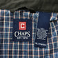 CHAPS Swing Top