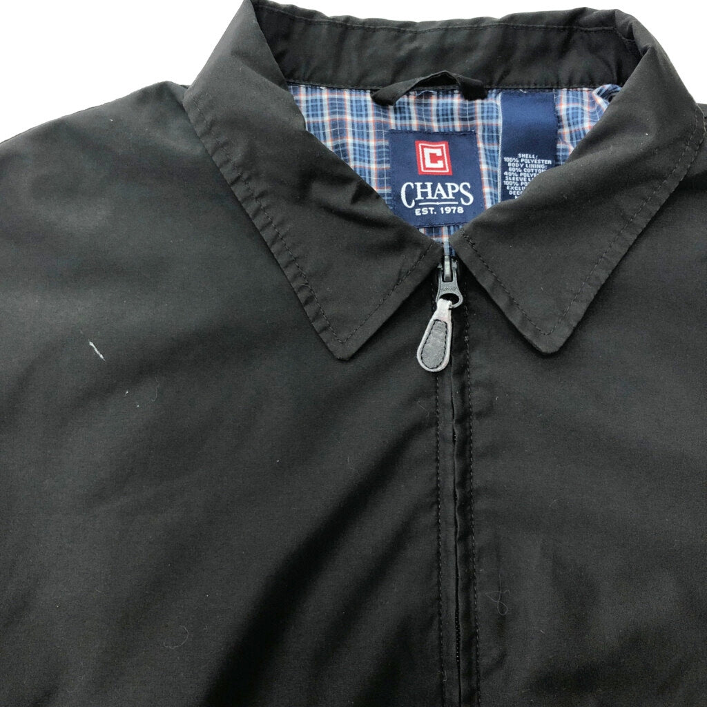 CHAPS Swing Top