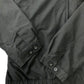 CHAPS Swing Top