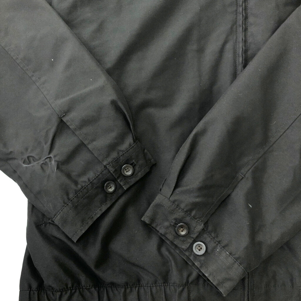 CHAPS Swing Top