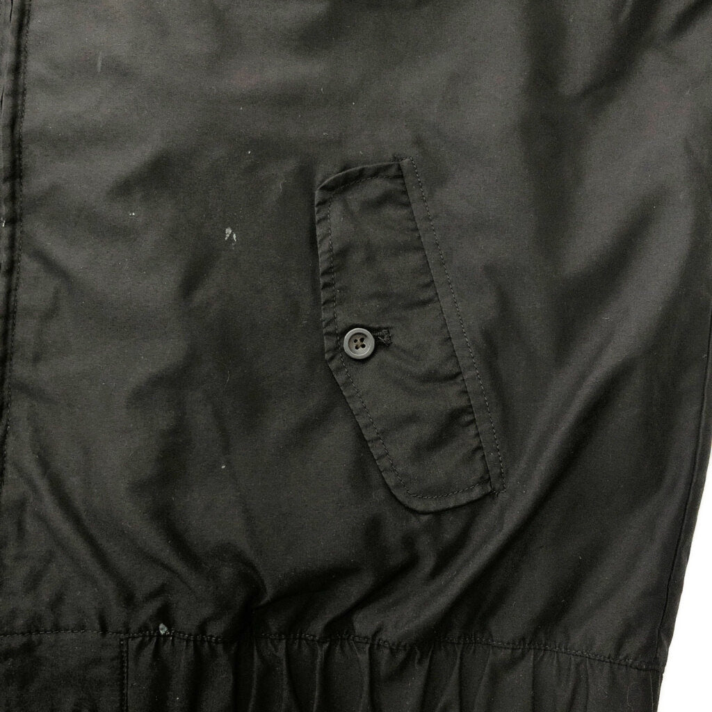 CHAPS Swing Top