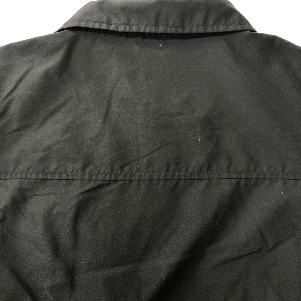 CHAPS Swing Top