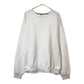 RUSSELL ATHLETIC Plain Sweat