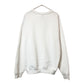 RUSSELL ATHLETIC Plain Sweat