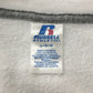 RUSSELL ATHLETIC Plain Sweat