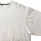 RUSSELL ATHLETIC Plain Sweat