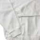 RUSSELL ATHLETIC Plain Sweat