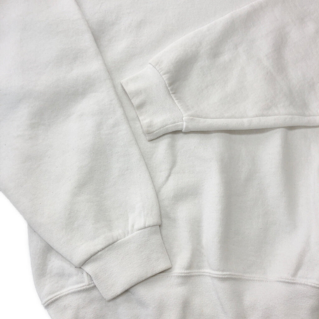 RUSSELL ATHLETIC Plain Sweat