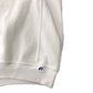RUSSELL ATHLETIC Plain Sweat
