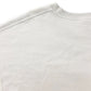 RUSSELL ATHLETIC Plain Sweat