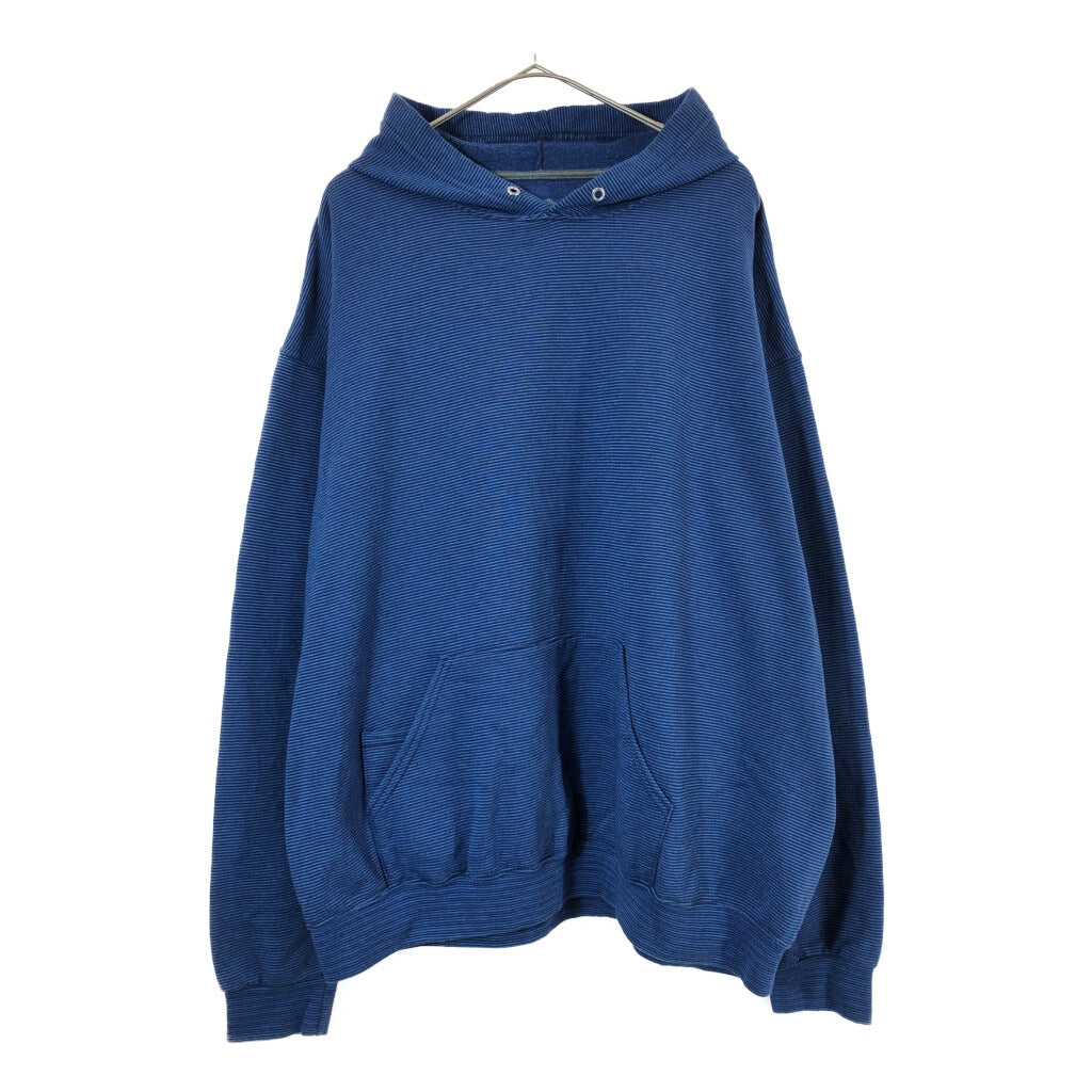 FRUIT OF THE LOOM Hoodie