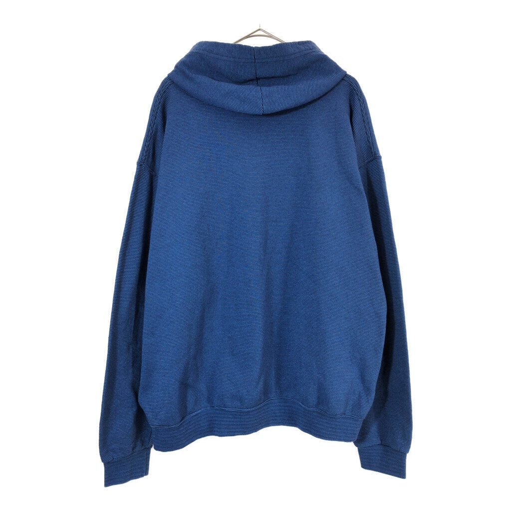 FRUIT OF THE LOOM Hoodie
