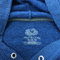FRUIT OF THE LOOM Hoodie