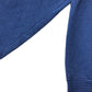 FRUIT OF THE LOOM Hoodie