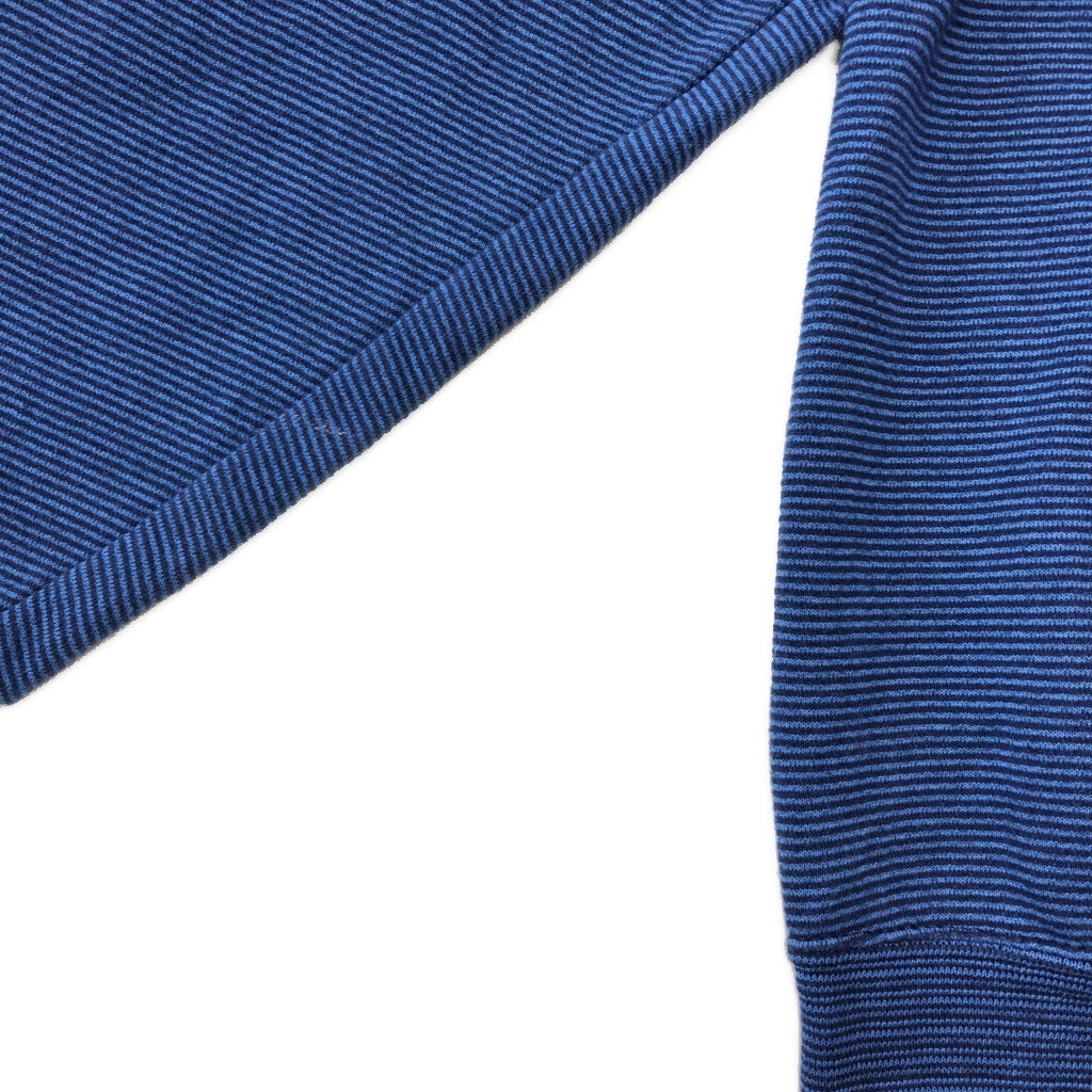 FRUIT OF THE LOOM Hoodie