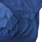 FRUIT OF THE LOOM Hoodie