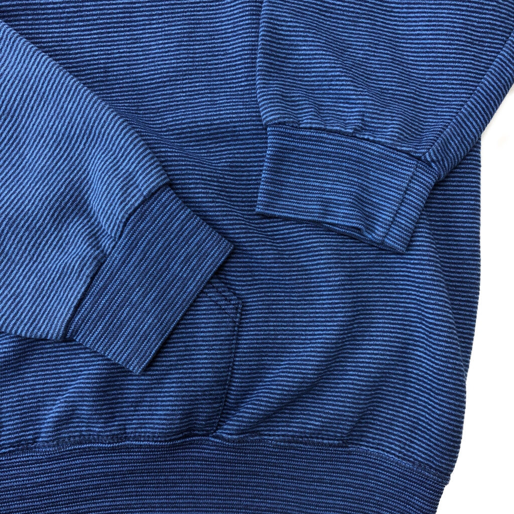 FRUIT OF THE LOOM Hoodie