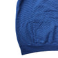 FRUIT OF THE LOOM Hoodie
