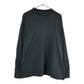 90s SUNBELT Plain Long Sleeve T-Shirt