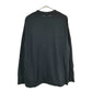 90s SUNBELT Plain Long Sleeve T-Shirt