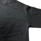 90s SUNBELT Plain Long Sleeve T-Shirt