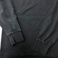 90s SUNBELT Plain Long Sleeve T-Shirt