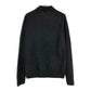 GEOFFREY BEENE Knit Polo Shirt