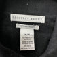 GEOFFREY BEENE Knit Polo Shirt