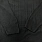 GEOFFREY BEENE Knit Polo Shirt